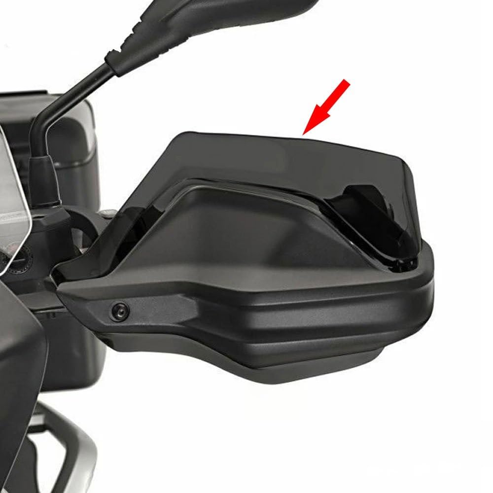 Hand Beschermer Motorfiets Voor B&MW C400X C400GT C400 X GT C 400