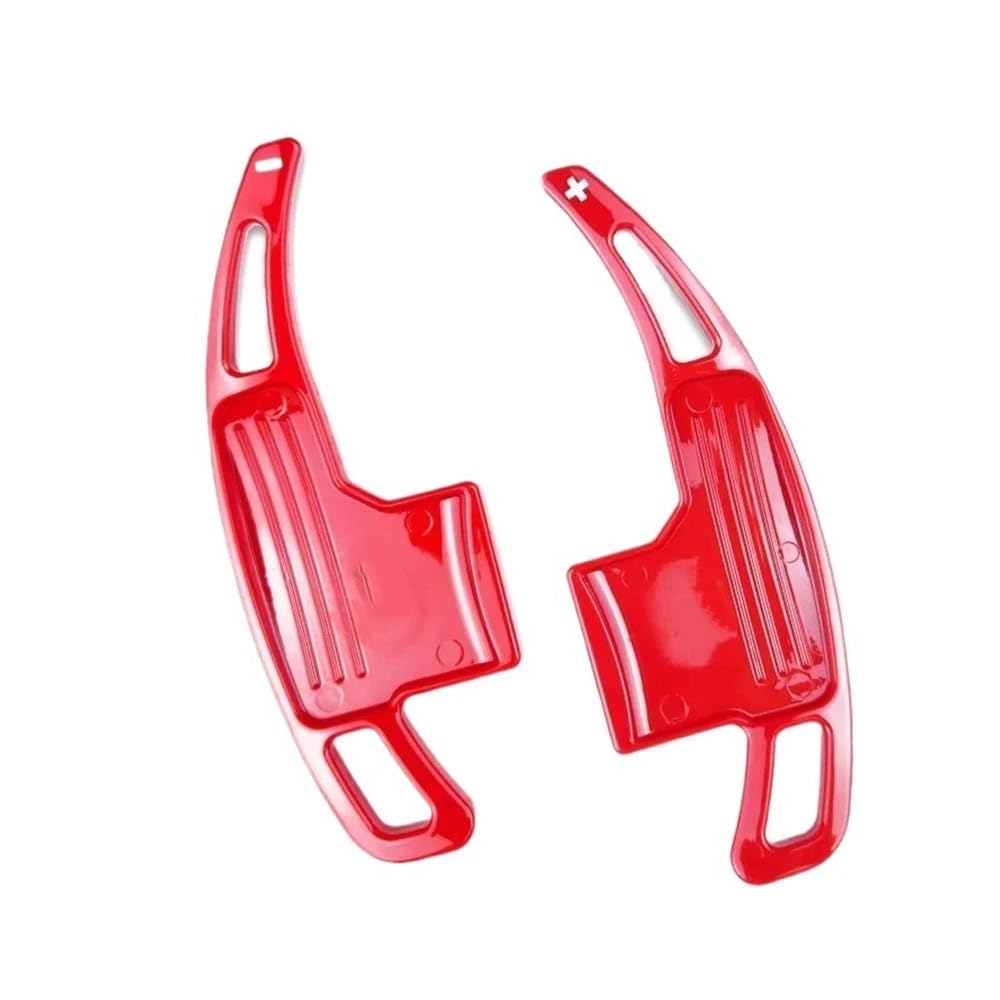 LACE2T Car Shift Paddles for Car Steering Wheel Paddle