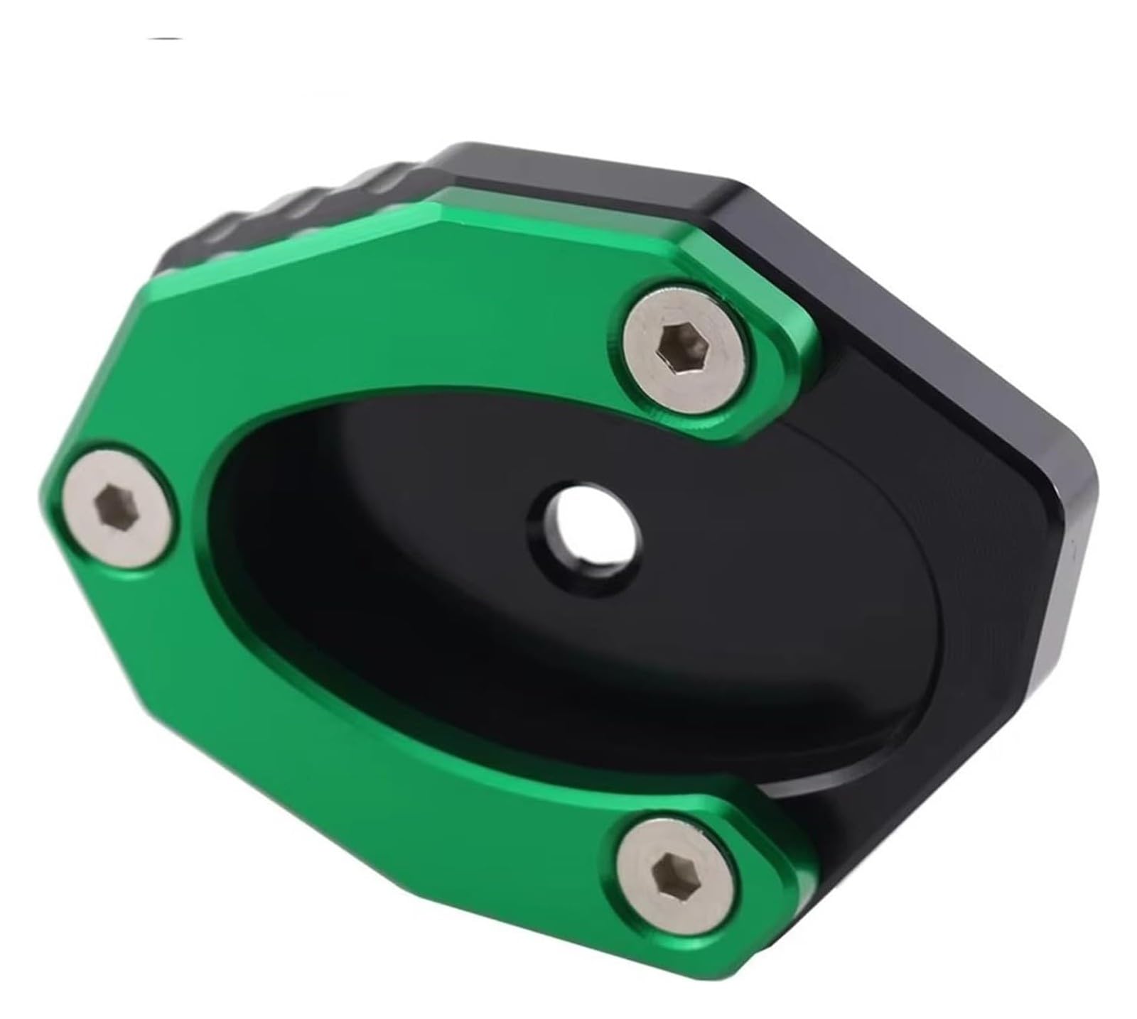 Prolunga for piede lavandino cavalletto moto W230 ZMeguro S1