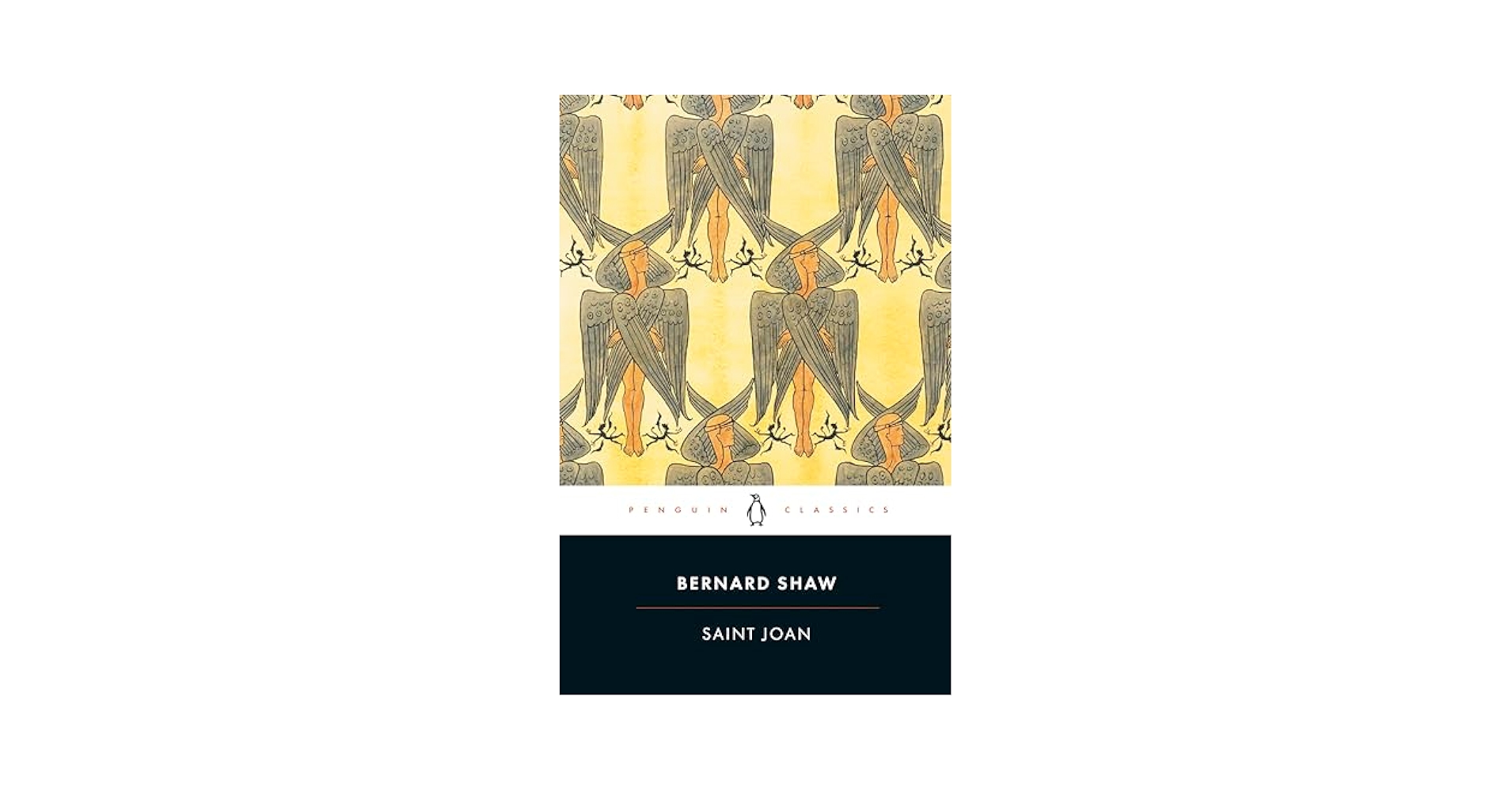 その他 e Bernard Shaw Collection [DVD] [Import] o7r6kf1