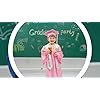 Product Photo 6