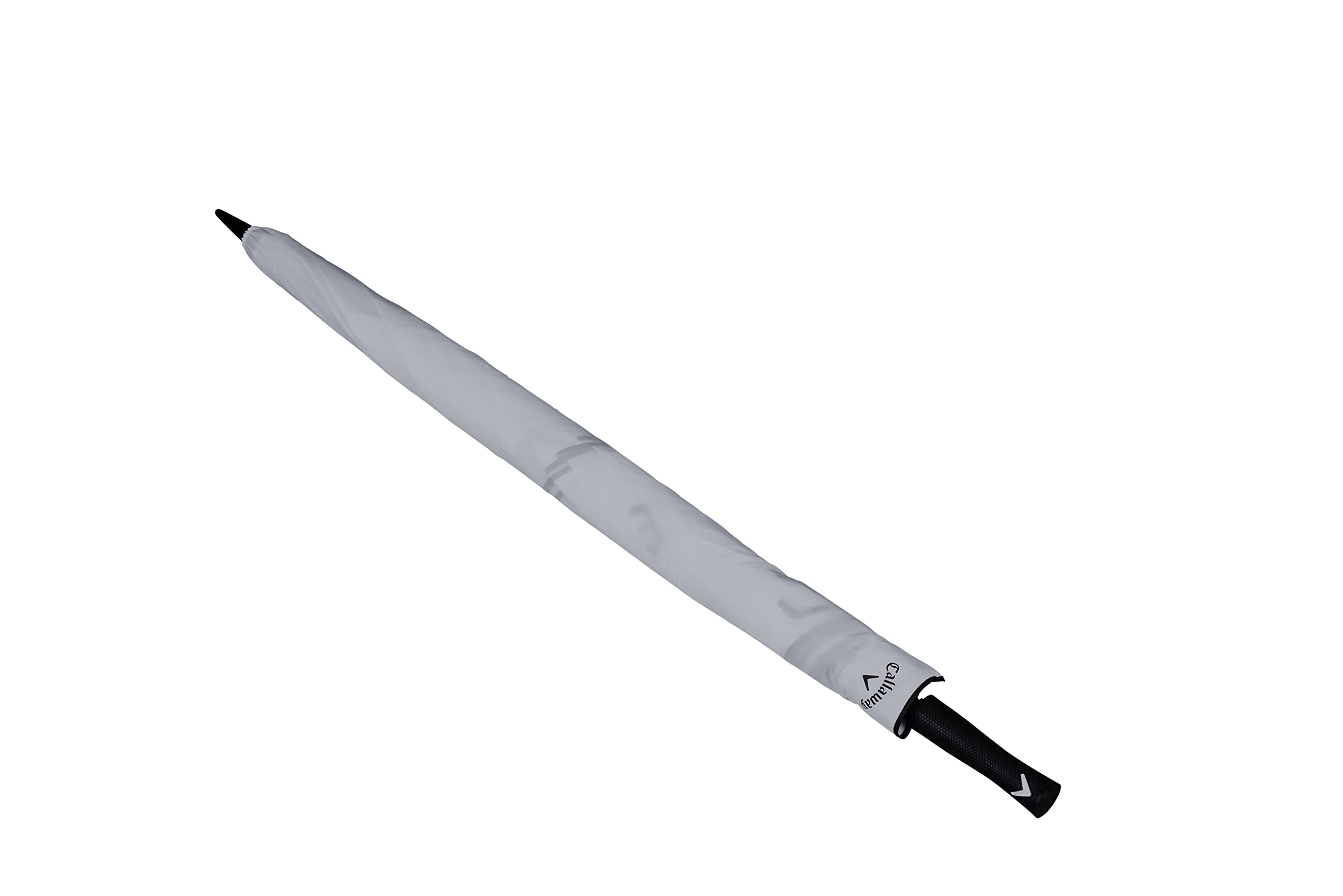 Callaway Golf 64 Inch Shield Umbrella