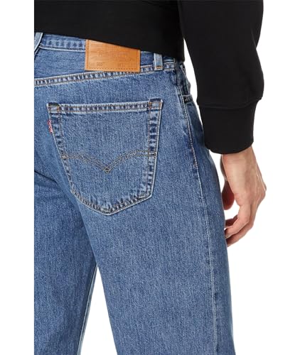Levi's Mens 505® Regular3
