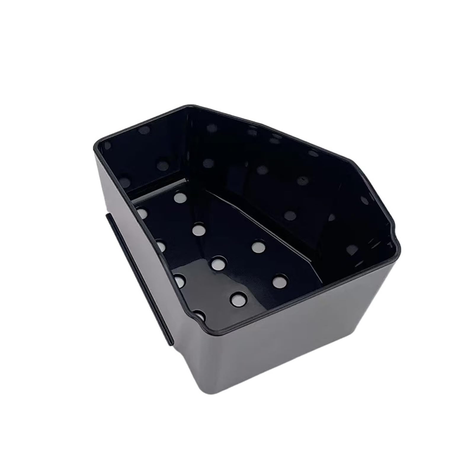Compatible Con Nespresso, Compatible Con Vertuo Pop, Piezas De Reparación De Máquinas De Café En Cápsulas GCV2(Radiator cap)