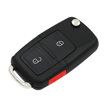 1 Pcs KEYDIY B Series Compatible with Multiple Devices KD Controller Control Car Key B01-2 B01-2 1 B01-3 B01-3 1 for ViW for KD - X2 KD900 KD900 Mini KD URG200