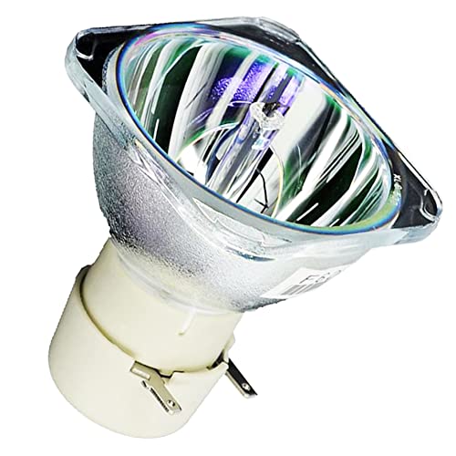 Lámpara de repuesto RLC-100 para proyector ViewSonic