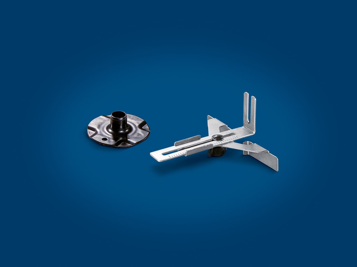 Bosch Professional Kantenfräse GLF 55-6 (550-W-Motor, Drehzahl 33.000 min⁻¹, inkl. 2x Einmaulschlüssel, 1x Spannzange, Parallelanschlag, Führungsrolle zum Bündigfräsen)