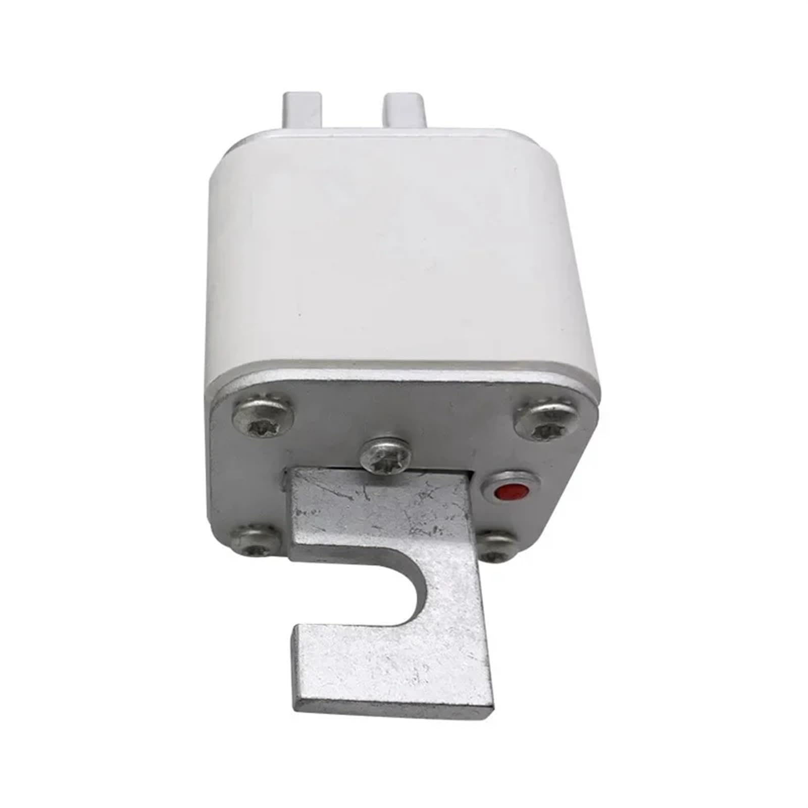 NYRXRYTCA 170M5140 Fast Low Voltage Fuse Fuse