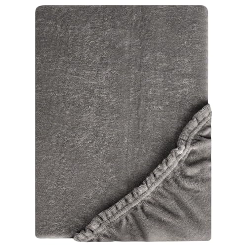 Preisvergleich Produktbild Massageliegenbezug, 200x65 cm