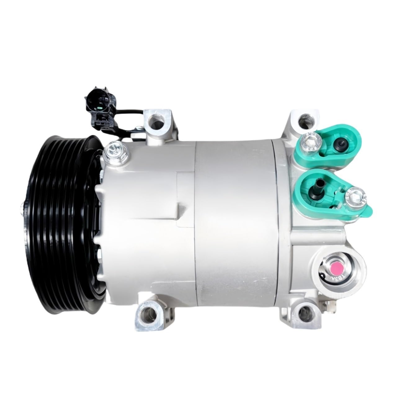 Compatible with Kia Picanto 2017 2018 2019 2020 Air Conditioning Compressor 97701-G6101 97701-G6101 CA500CXGCA04 CA500CXGCA05
