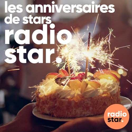 LES ANNIV du 18 11 2025