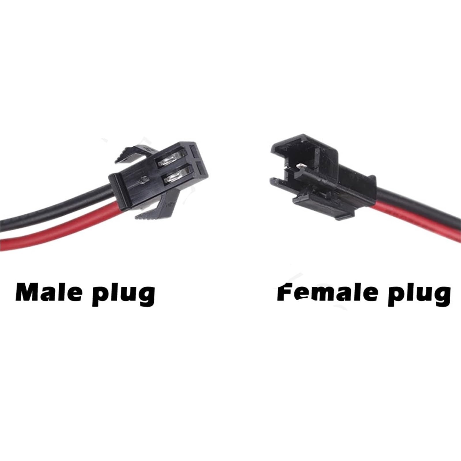 Controlador LED de 20 W, 350 mA, CA 85-277 V a CC 36-68 V, adaptador de caja de plástico, transformador de iluminación, interruptor for tira de LED, bombilla de techo.(5 Pieces)