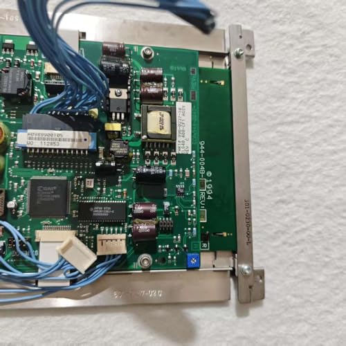 Image of LCD Display Screen Panel EL640.400-CF1 Spot Goods