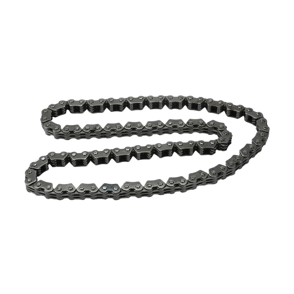 Chaîne de distribution de moteur for pièces de Quad Atv 150 160 YX 150cc 160cc