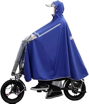 タグ付✨️I'm/matereal 新作 all weather poncho Hazard 4® Poncho Villa™ MK2 Technical Soft-shell Poncho