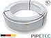 Produktbild 25m Pipetec Alu-Mehrschichtverbundrohr 20x2mm, DVGW, Aluverbundrohr