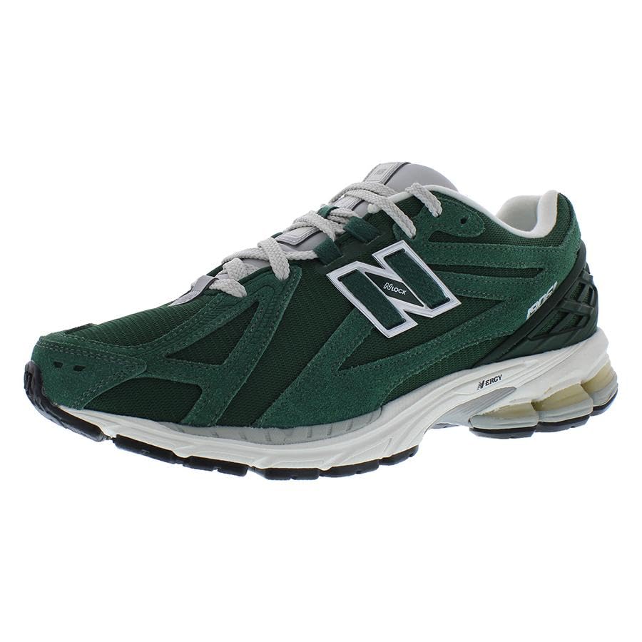 Image of New Balance Men's 1906 Sneakers