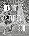 Produktbild Renoir: Father and Son / Painting and Cinema