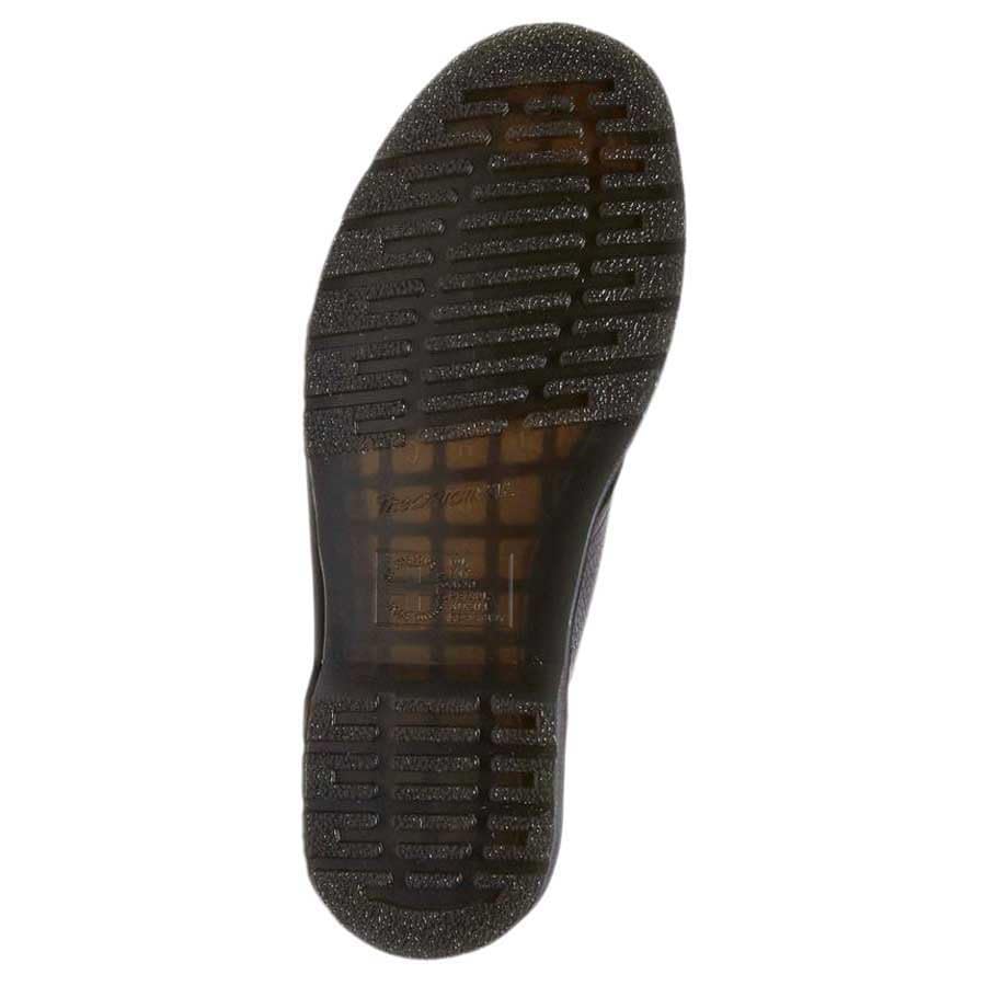 Image of Dr. Martens Unisex-Adult 1461 Leather Oxford Shoes