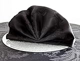 Nappes Tailles 120 