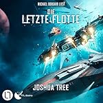 Die Letzte Flotte
