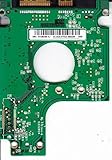 PCB Teile - Transfer ROM Lieferung (siehe unten)
