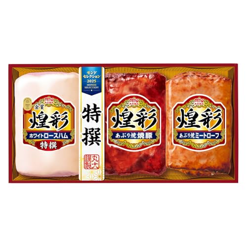 yΕ2025zʃMtg KK-403 n Ă ~[g[t lߍ킹 ۑHi ydsz