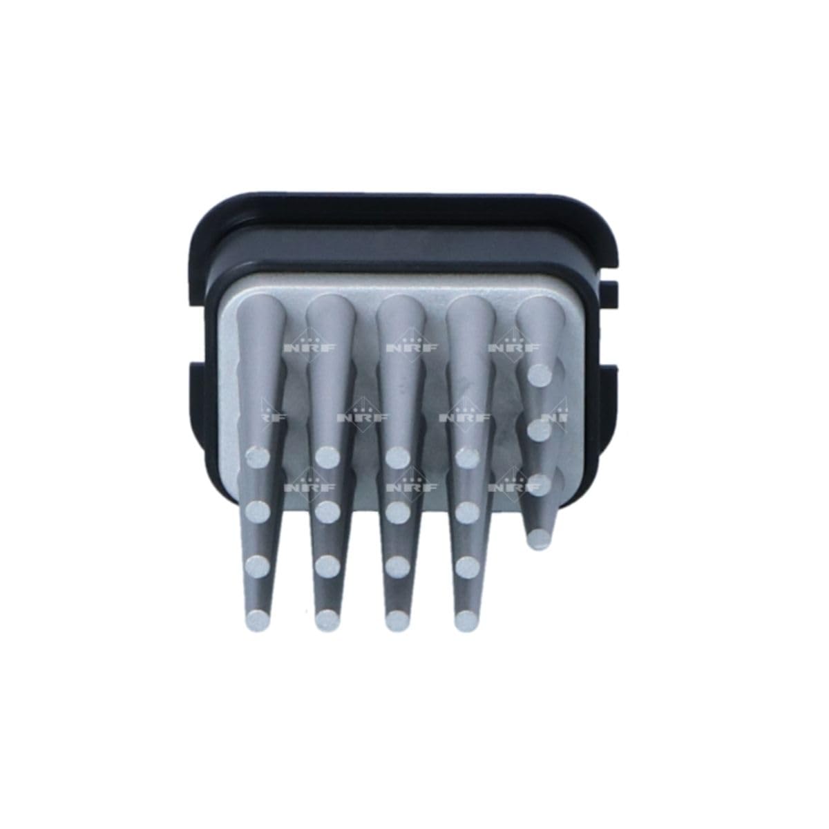 Nrf 342037 – Resistor, Interior Fan