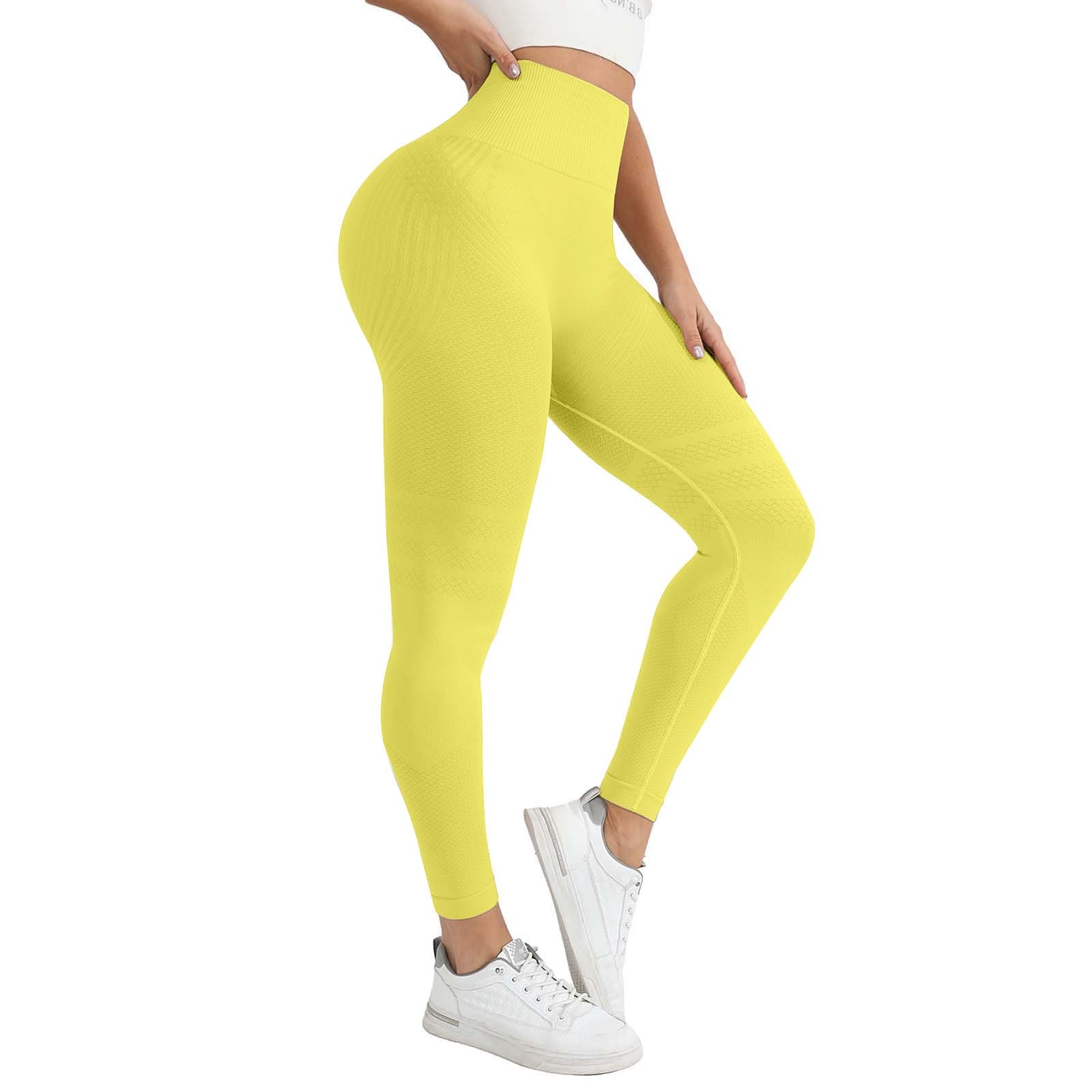 riou Leggins Anticelulitico Mujer, Leggins 3D Anticelulitis Mujer Push Up, Leggings de Celulitis Compresión, Lipedema Mallas Adelgazante Anti Cellulite Leggings para Yoga y Fitness — view 19