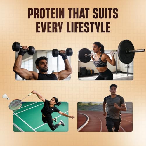 Image of BeastLife Performance Whey Protein Blend | 34g Protein | 5.7g BCAA | 1Kg | Cold Coffee | Muscle Growth & Recovery | Easy to Digest with Ultrasorb Tech | Smooth & Easy to Mix | Contains Whey Protein Concentrate & Yeast Protein