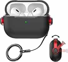山*本様 〈k8-2〉AirPods Proイヤホン+ケース ※※動作未確認※※ AirPods Pro 2 - Apple（日本）