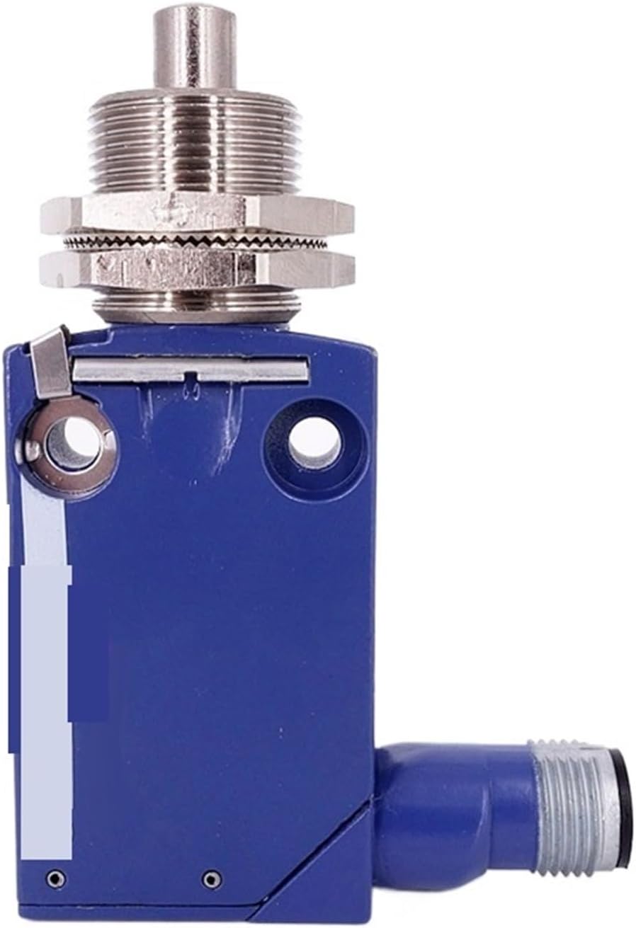 XCMD21H0C12 ZCMD21C12 ZCEH0 Limit Switch