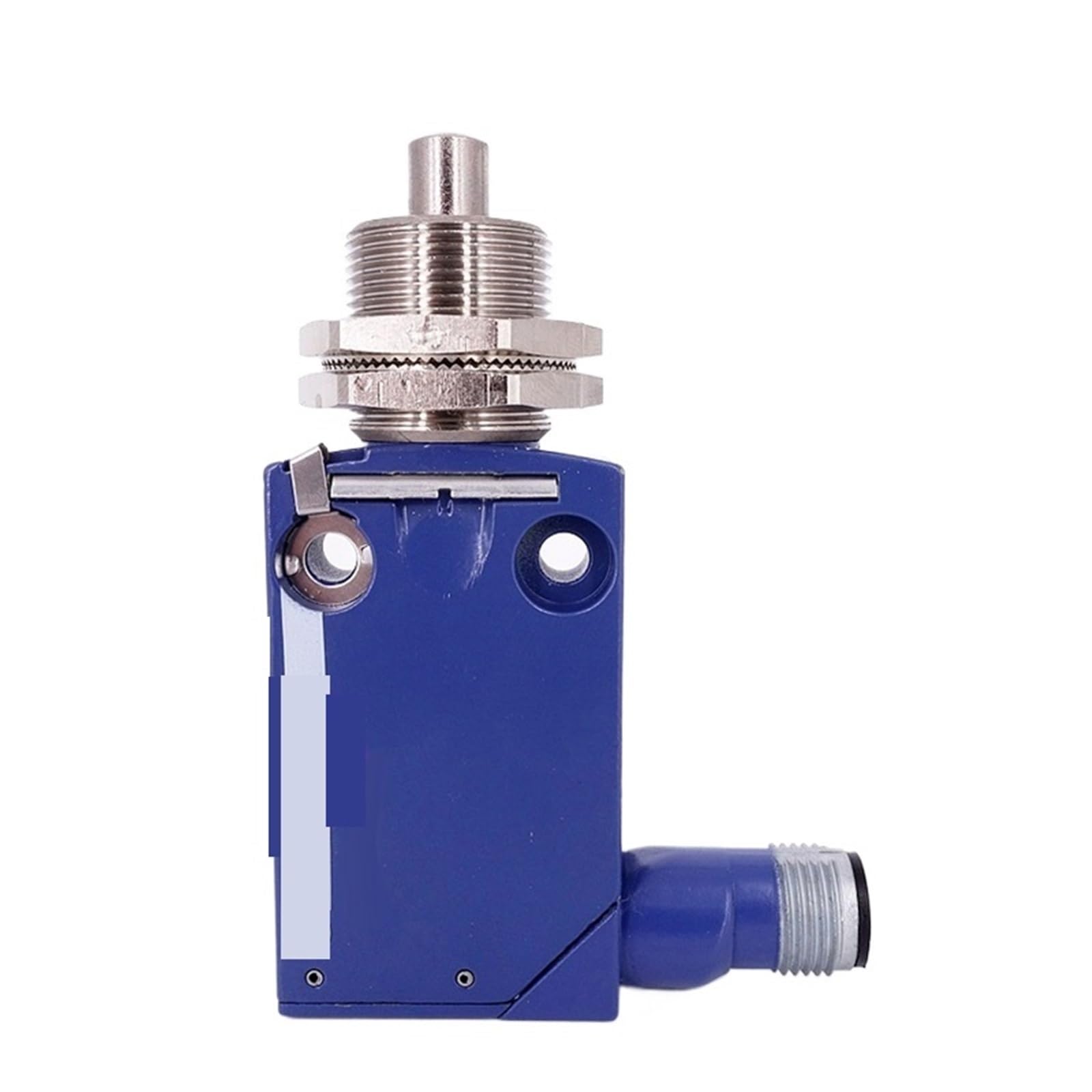 VSPPJYFG XCMD21H0C12 ZCMD21C12 Limit Switch