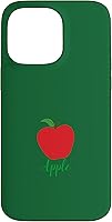 Vista 21 de iPhone 16 apple apple ii Case