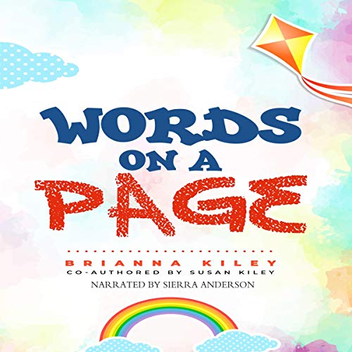 Indulge In Into A Eye-Opening Full Audiobook At Home.