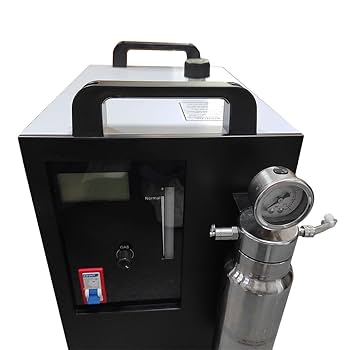 ◆h◆ ZX2 Classic Wm - The Benchmark Outdoor Outfitters