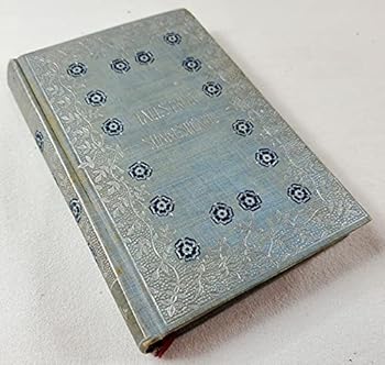 TALES FROM SHAKESPEARE.