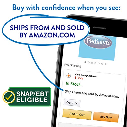 https://m.media-amazon.com/images/I/51eeKvrPFSL._SL500_.jpg
