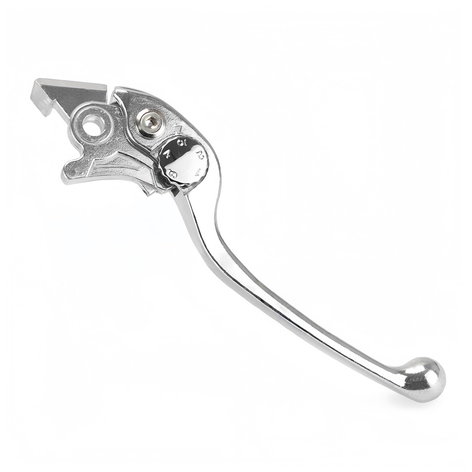 Manetas de freno delantero anti-impactos para Honda CB 500F y CBR