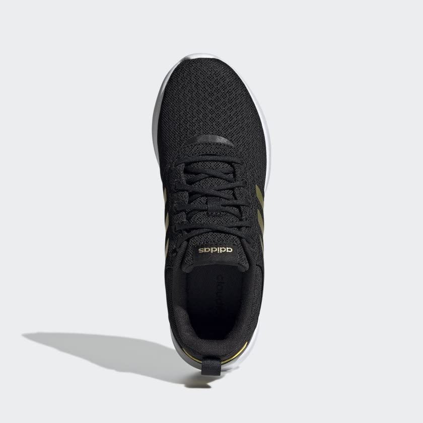 Image of adidas Women's Advantage Sneaker
