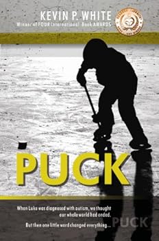 Puck