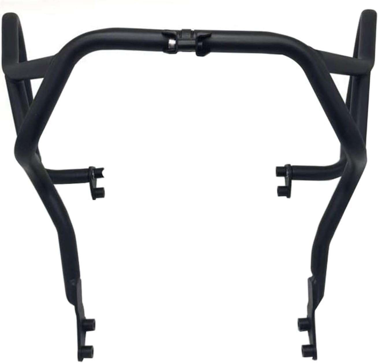 Cadre pare-chocs premium pour Suzuki V-Strom 2011-2021 - 8
