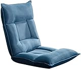 Diseño ▼ ergonómico, se ajusta a la línea de cuerpo, el asiento trasero está estresado de manera uniforme y cómoda.