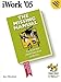Produktbild iWork '05: The Missing Manual (Missing Manuals)
