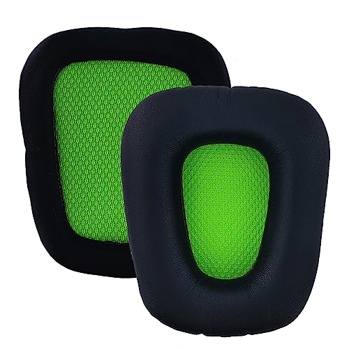�����p�C���[�p�b�h �t�H�[���X�|���W�N�b�V���� Razer ELECTRA �C���[�p�b�h �N�b�V���� �t�H�[���X�|���W (�O���[��)