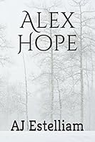 Alex Hope 1522001069 Book Cover