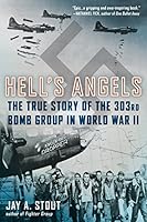 Algopix Similar Product 5 - Hells Angels The True Story of the