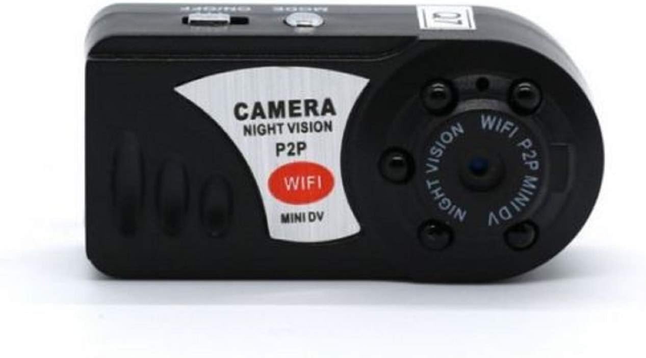 Q7 Home Security Camera-04