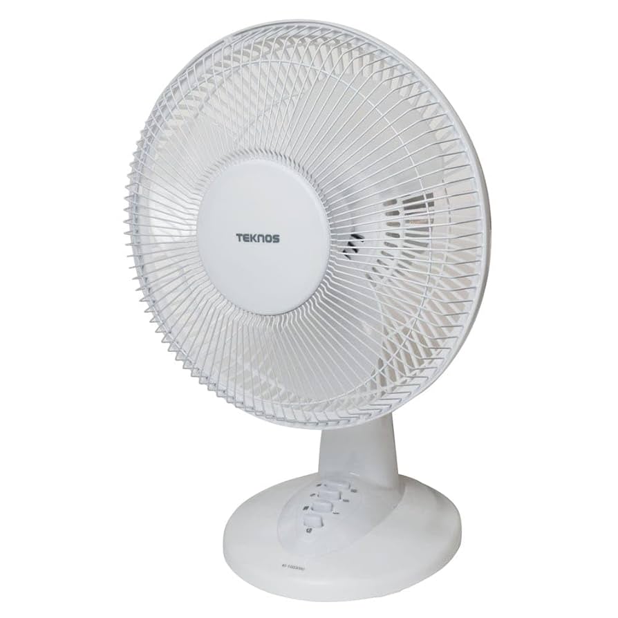 LAVINO 冷却ミスト付き卓上扇風機　ホワイト Amazon.co.jp: 【冷却ミスト対応のコンパクトクーラー】LAViNO