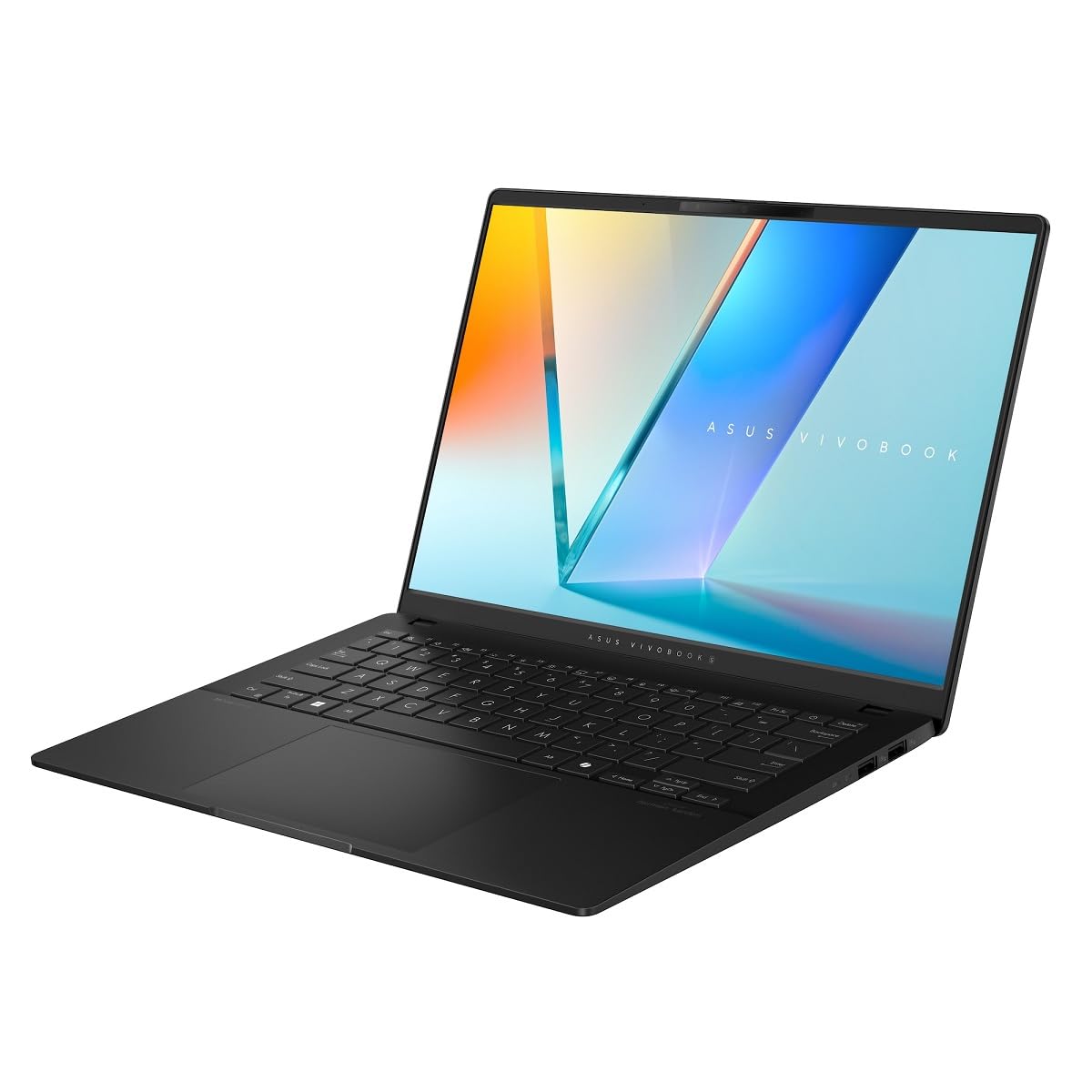 ASUS Vivobook S 14 U7-256V 16 1TB S5406SA-QD151W W11H